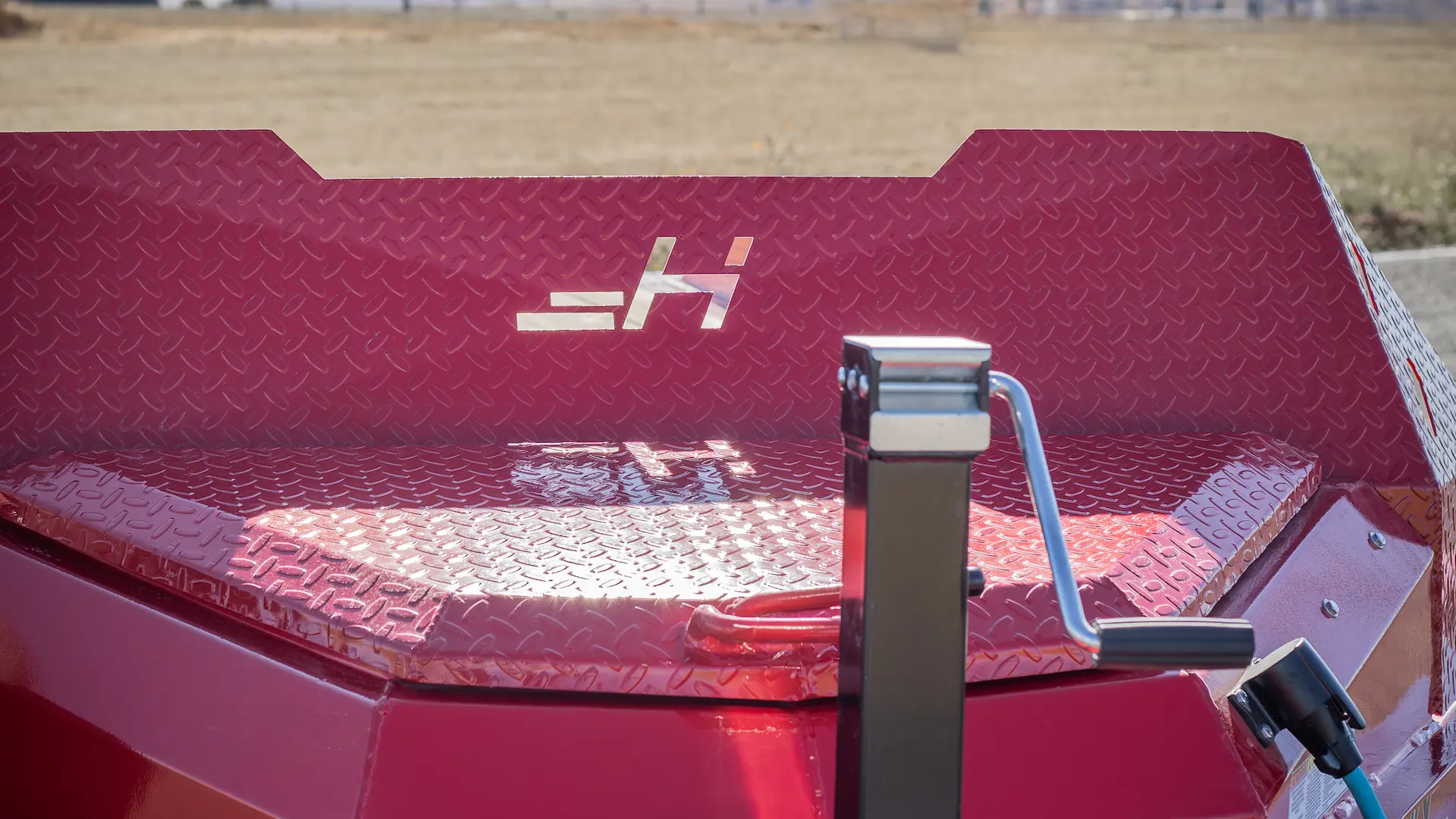 horizon trailers img